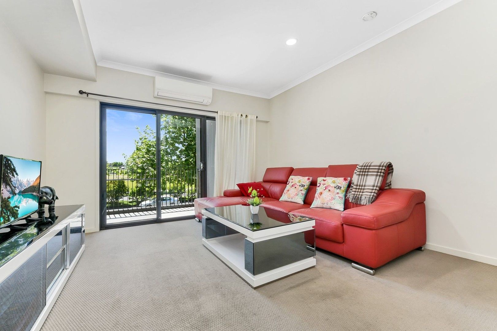 18/68 Cheltenham Road, Dandenong VIC 3175, Image 1