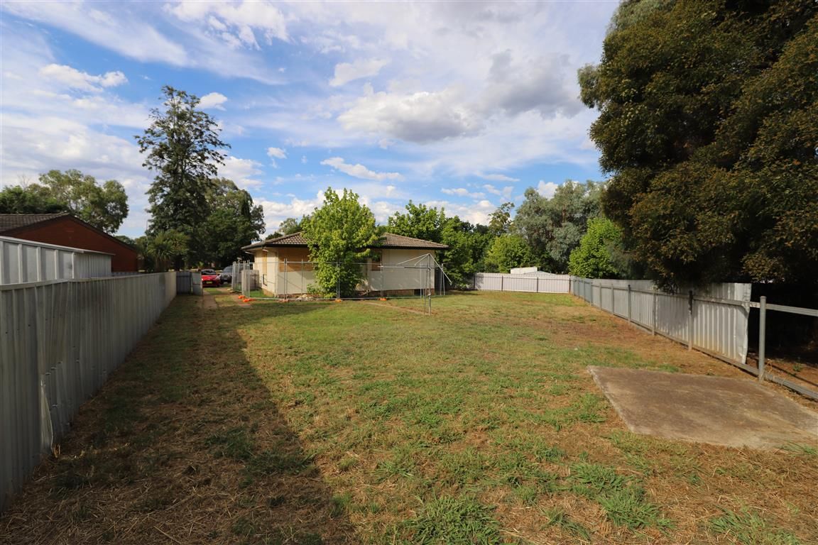 6 Laurel Place, Tumut NSW 2720, Image 1