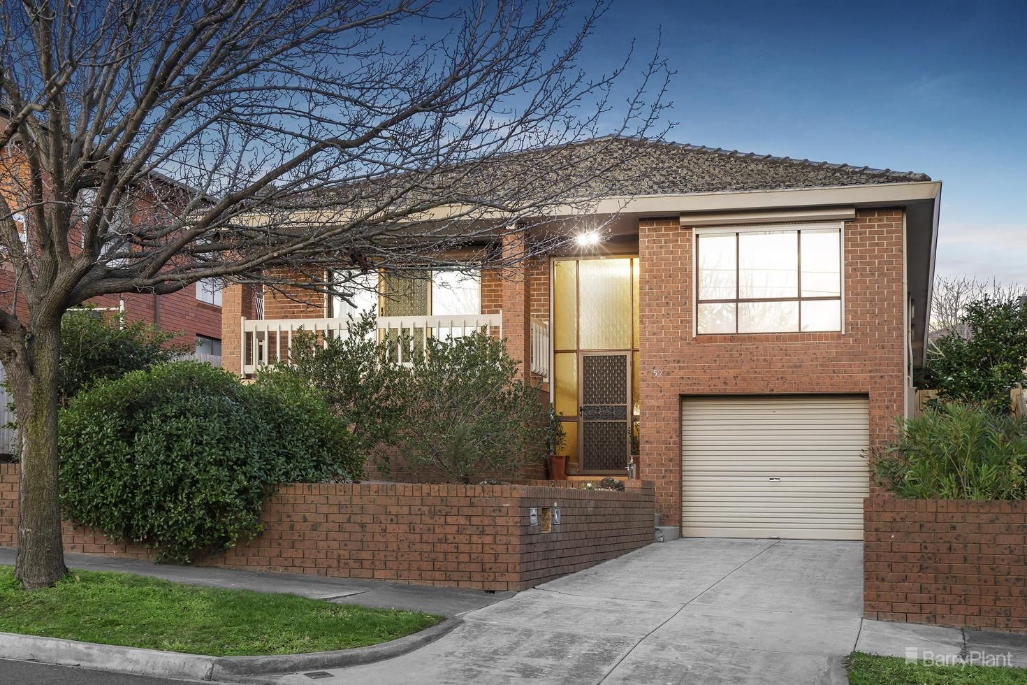 52 Helene Street, Bulleen VIC 3105, Image 0