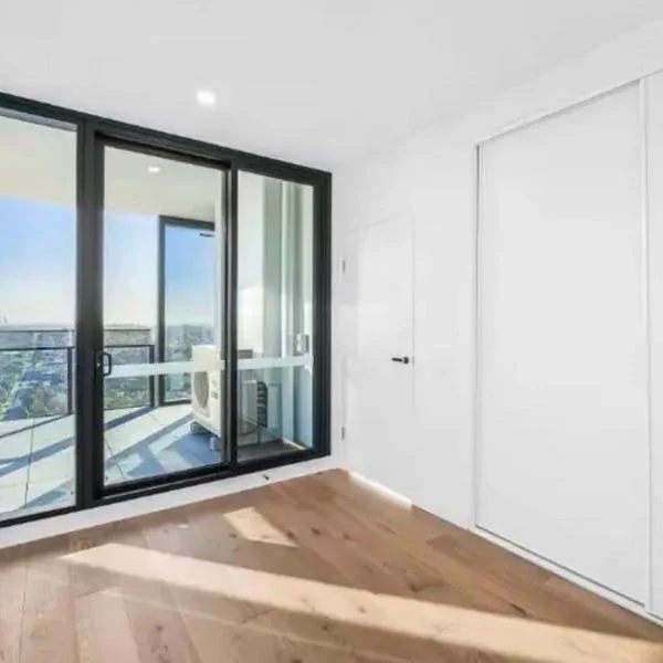 2101/845-851 Whitehorse Road, Box Hill VIC 3128 | Domain