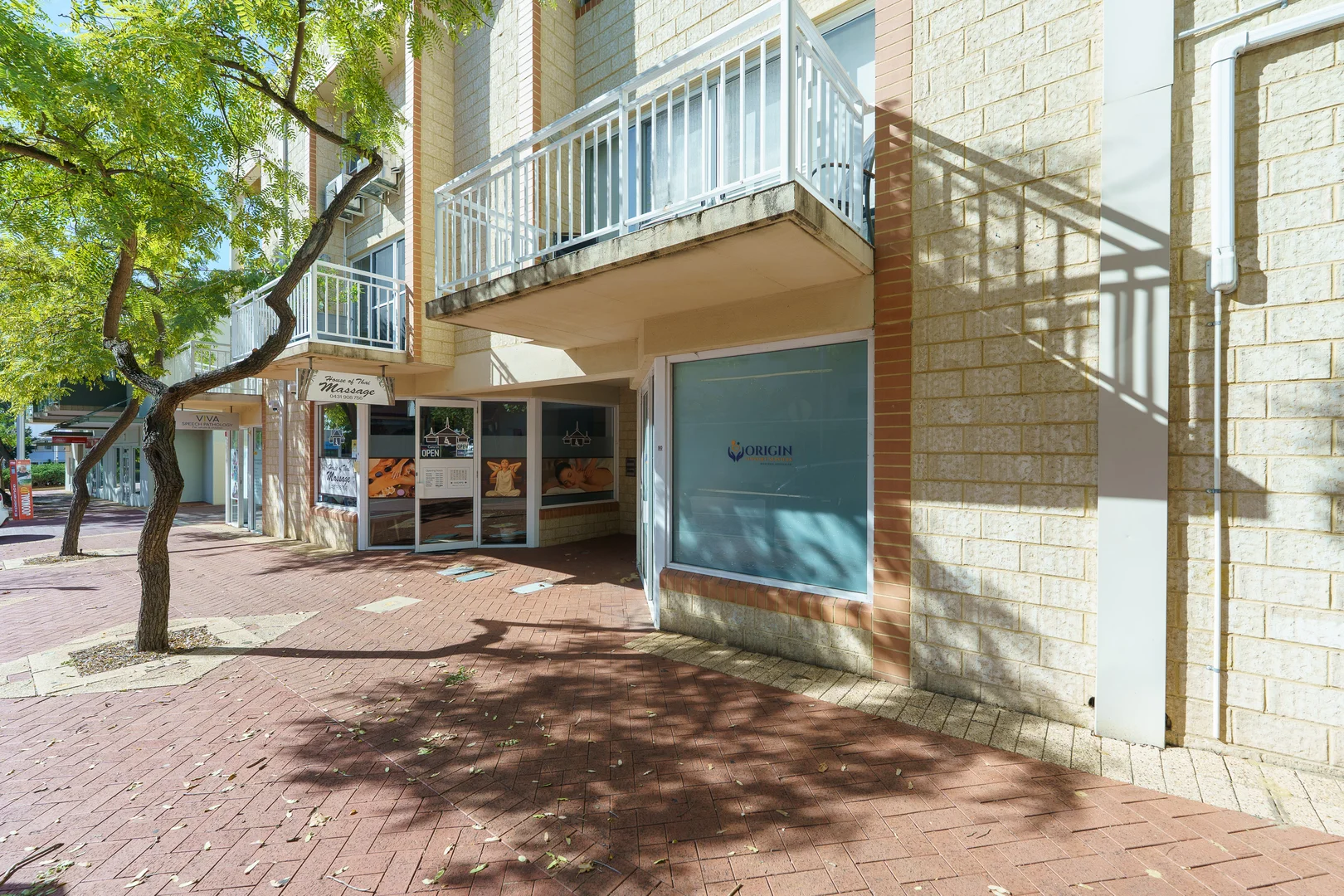 Additional image 2 of 90 Reid Promenade, Joondalup WA 6027