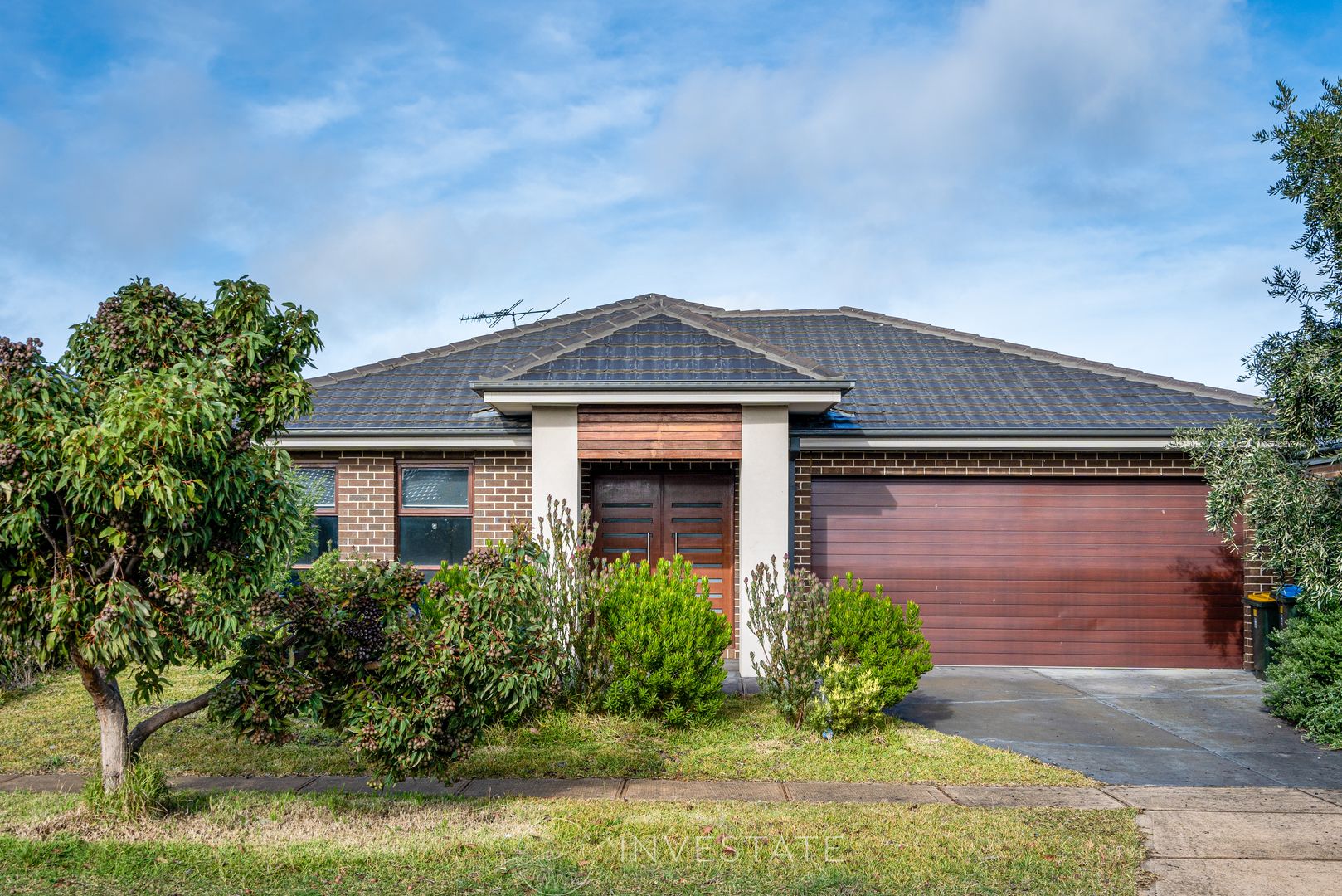 4 bedrooms House in 11 Beaurepaire Drive POINT COOK VIC, 3030