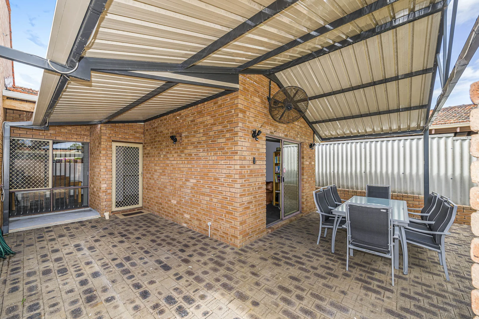 Additional image 16 of 7/12 Coolidge Street, Como WA 6152