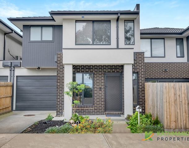 2 Moss Court, Glenroy VIC 3046