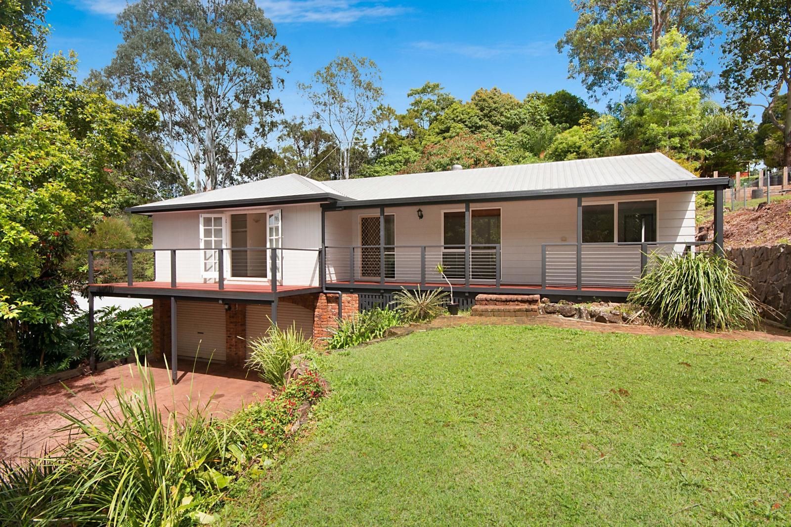 13 Kadina Street, Goonellabah NSW 2480, Image 0