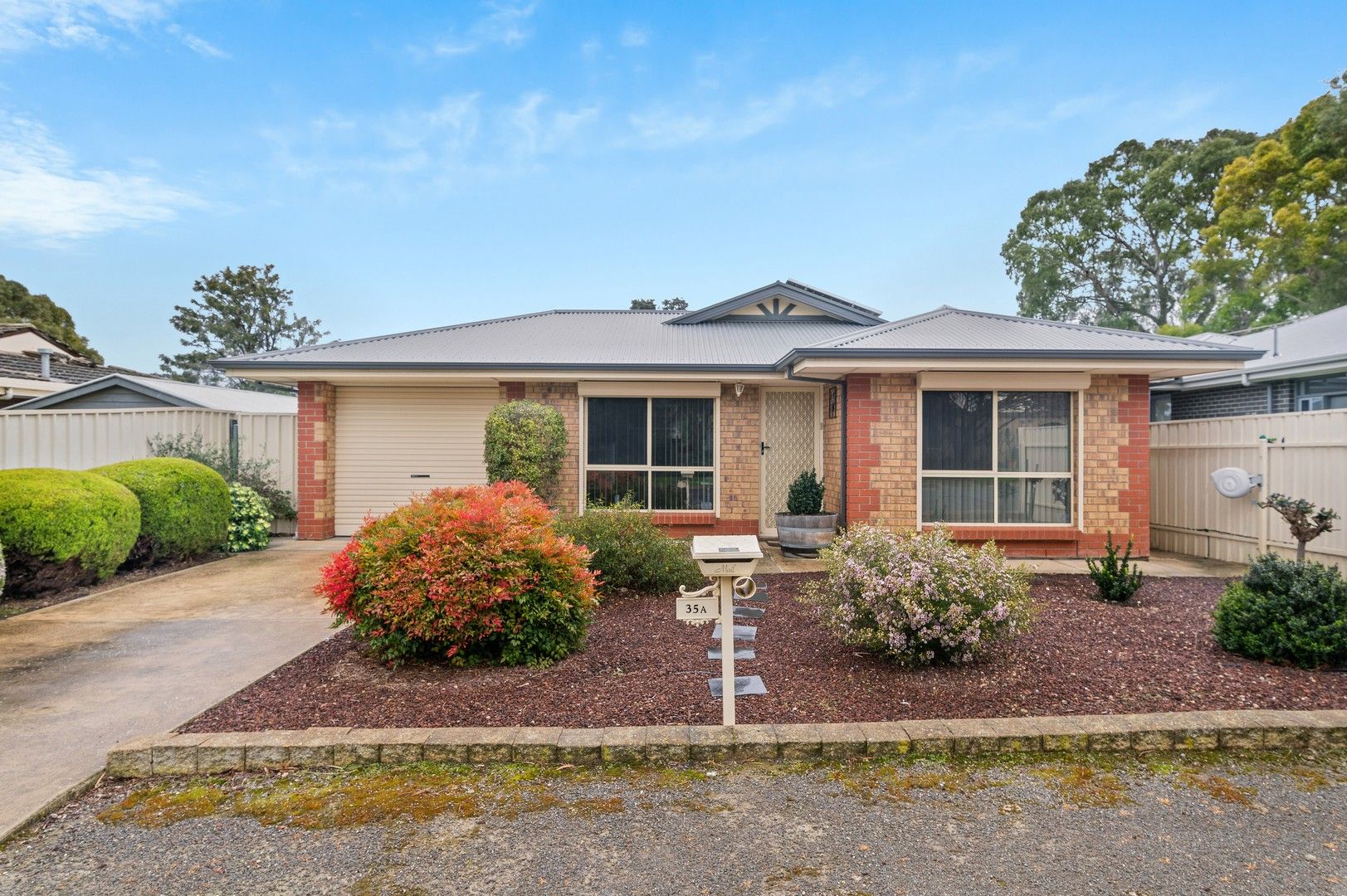 35A Chappel Avenue, Morphett Vale SA 5162, Image 0