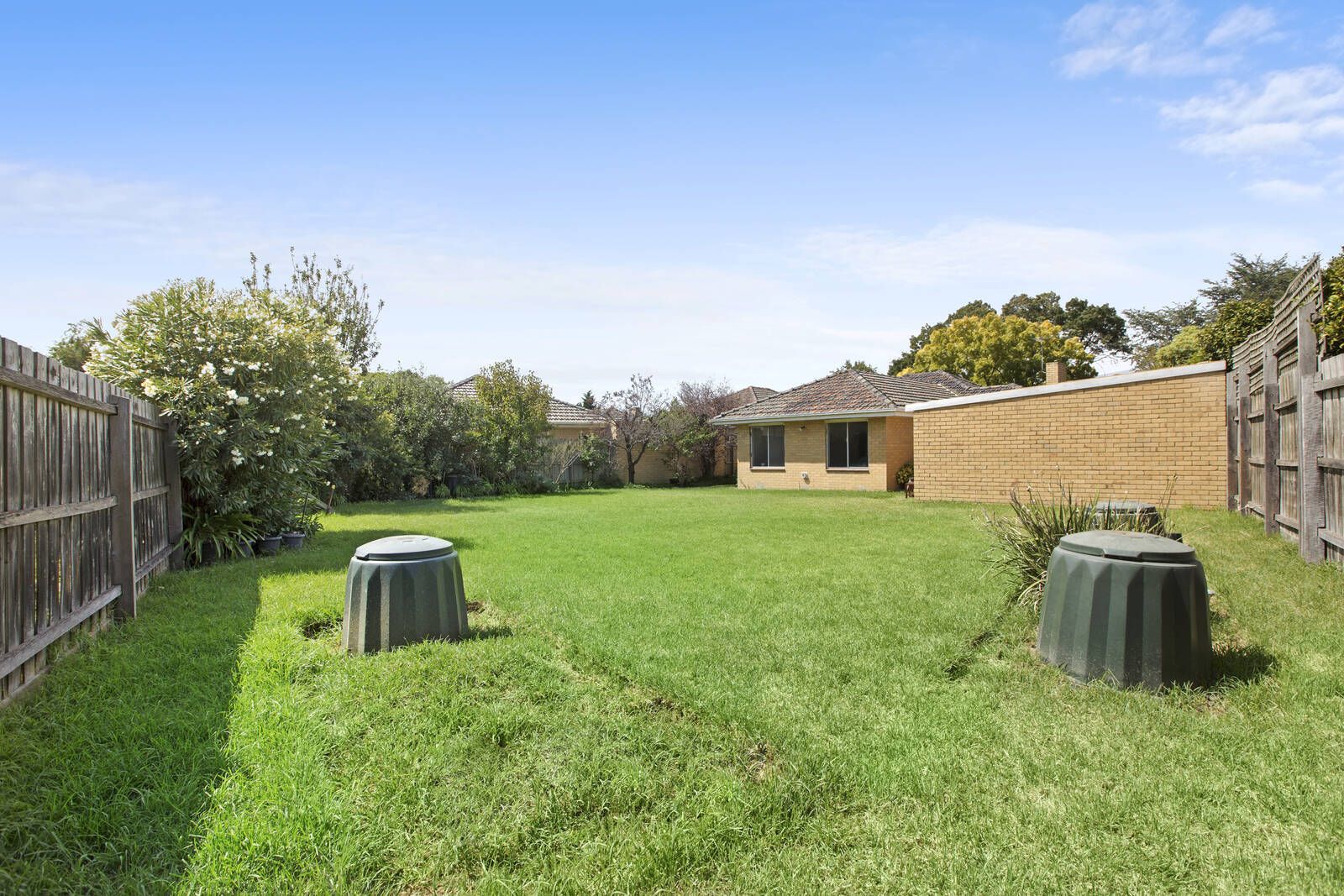 9 Carrington Street, Hampton East VIC 3188, Image 2