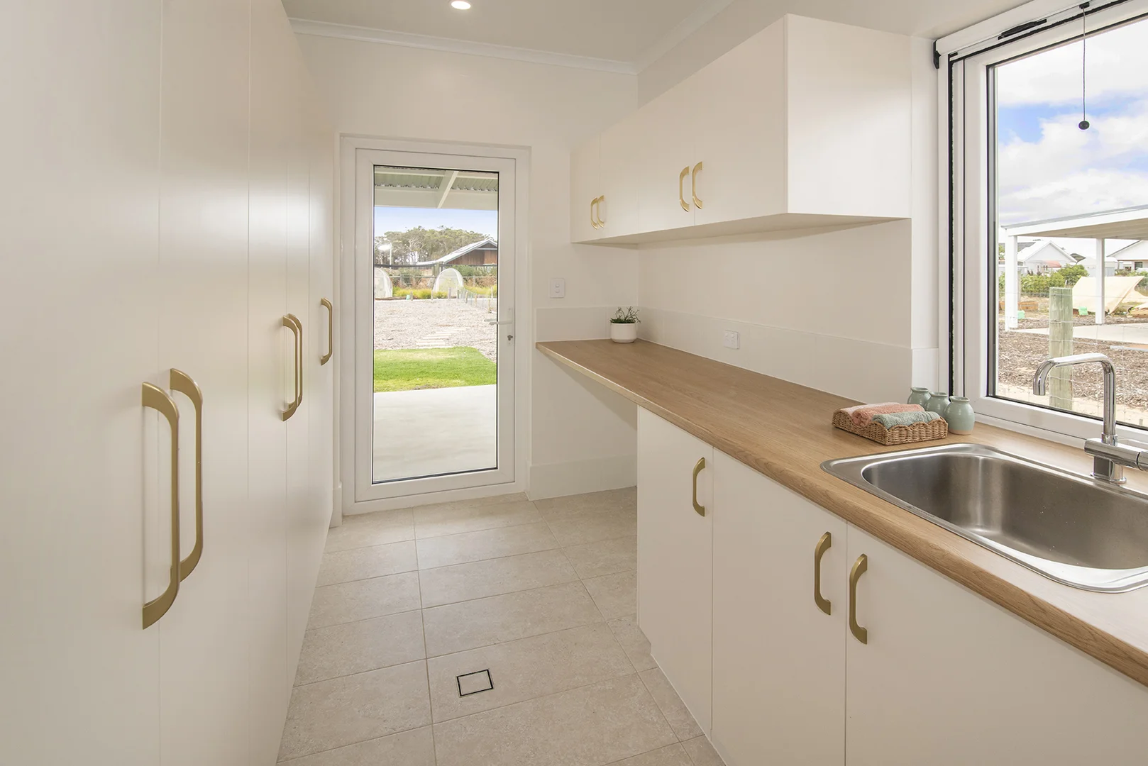 Additional image 13 of 31 Mardo Drive, Witchcliffe WA 6286