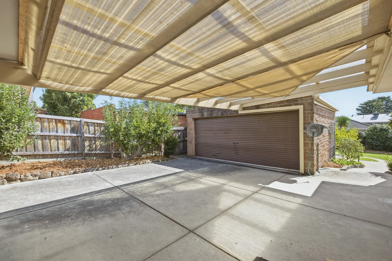 Additional image 10 of 1 Lisbeth Ave, Donvale VIC 3111