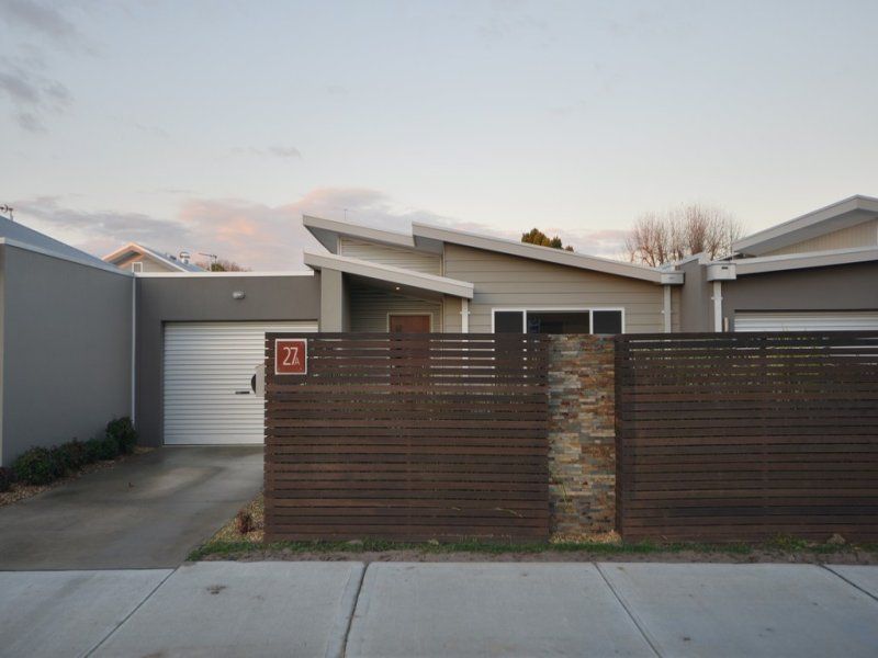27A Grant Street, Bairnsdale VIC 3875, Image 0