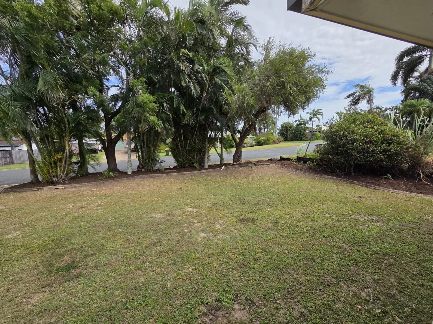 Additional image 12 of 4 Parsons Street, Bucasia QLD 4750