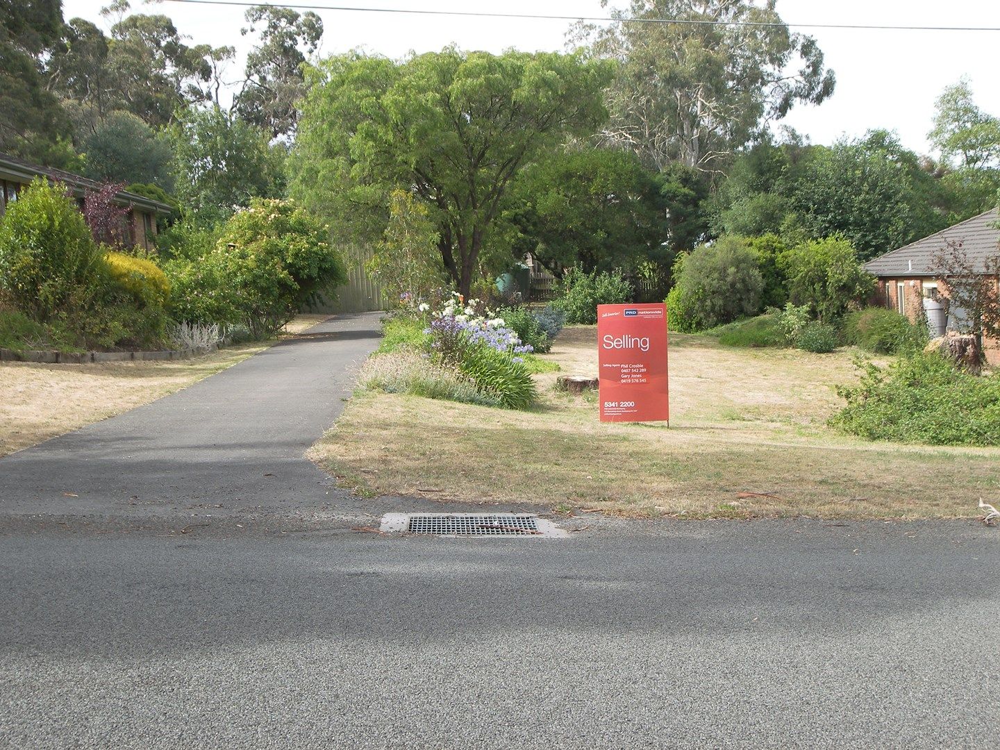 508 Simpson Street, Buninyong VIC 3357, Image 0