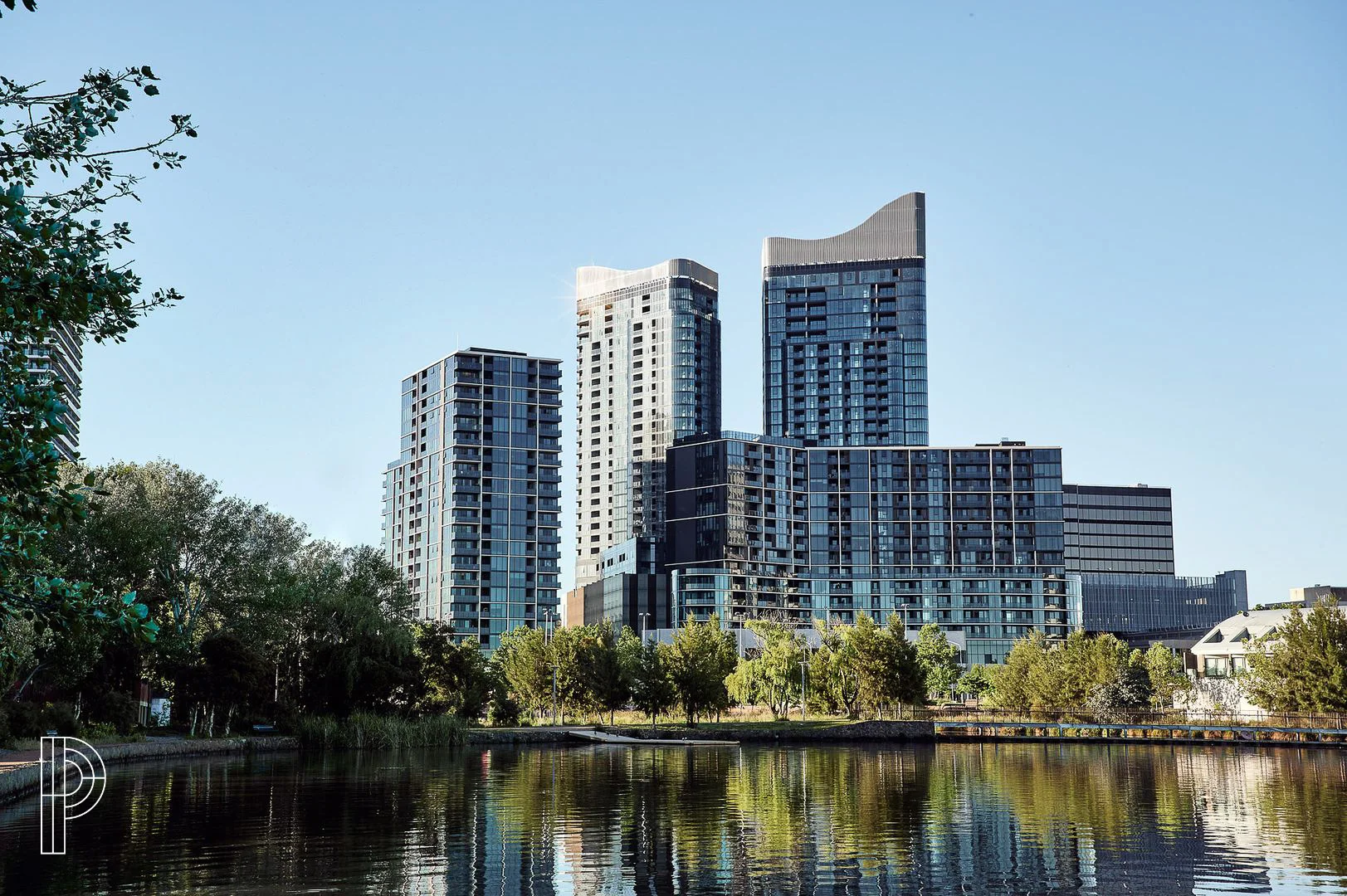 Additional image 10 of 2112/1 Grazier Lane, Belconnen ACT 2617