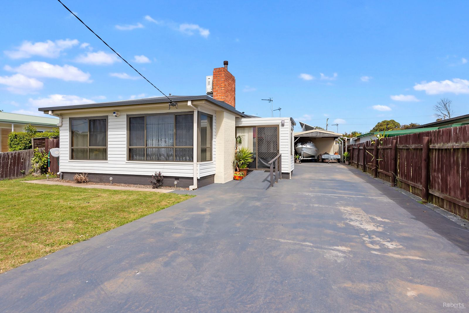 7 Victoria Street, Devonport TAS 7310, Image 0