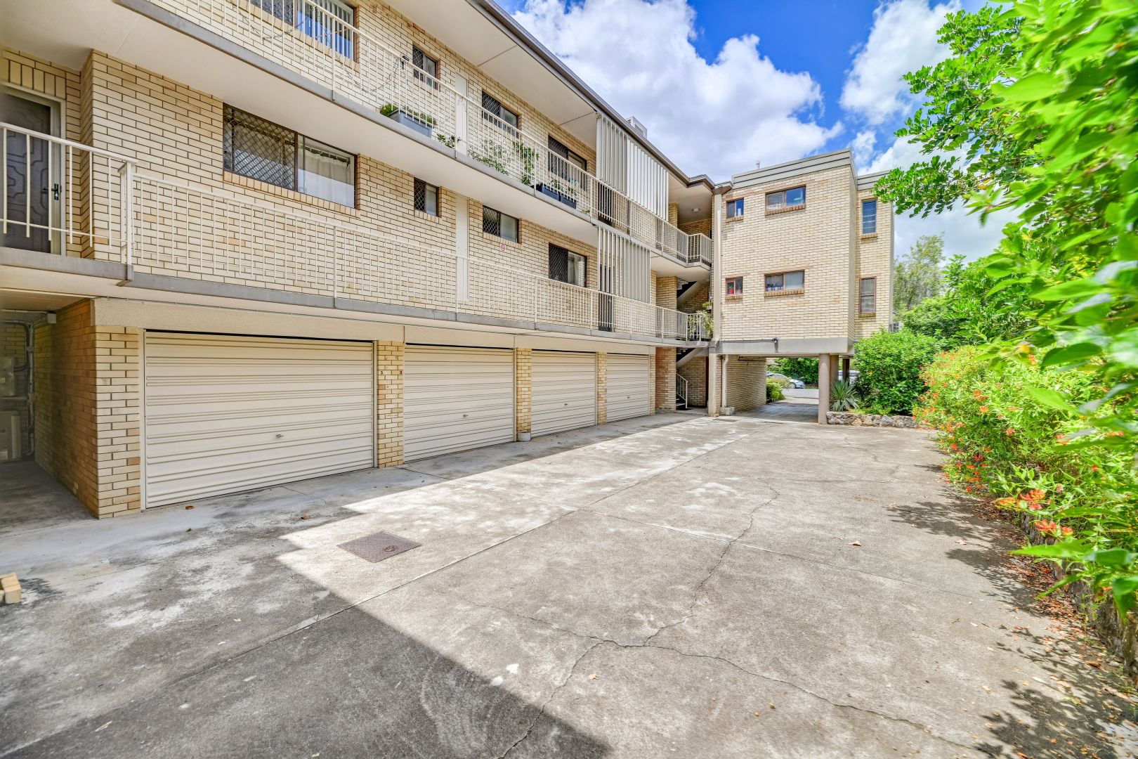 2/65 Bellevue Terrace, Clayfield QLD 4011, Image 1