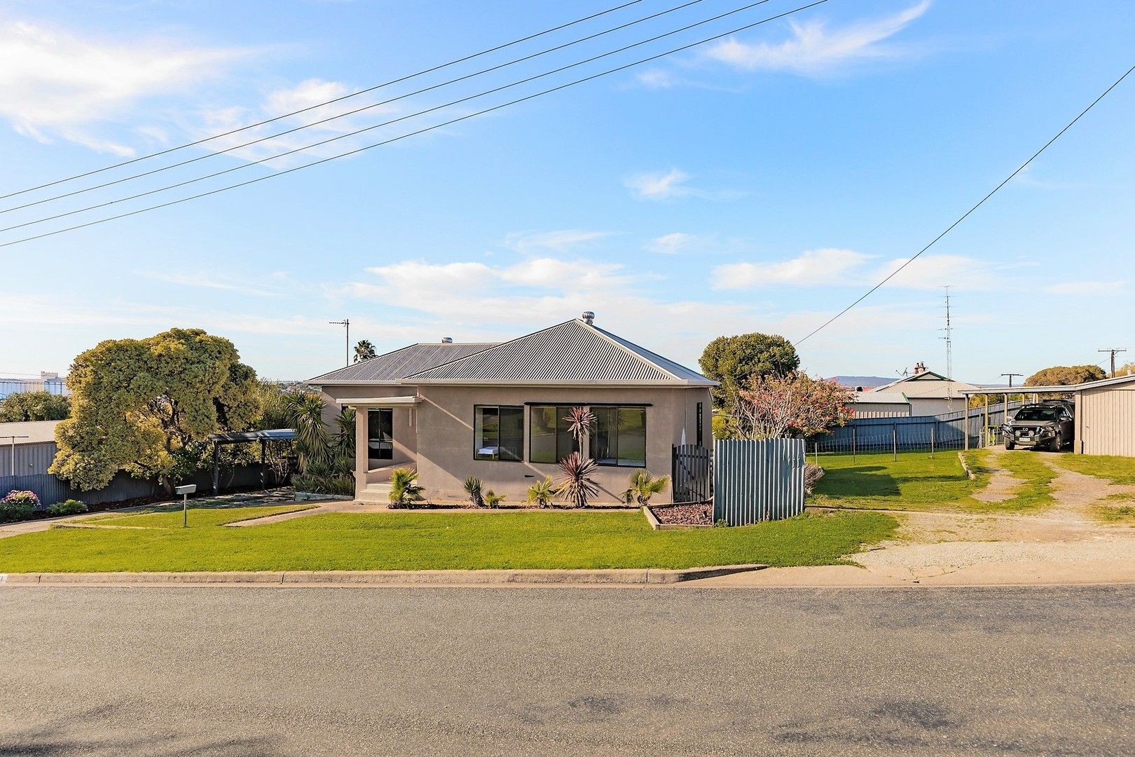 1 Shields Street, Port Lincoln SA 5606, Image 0