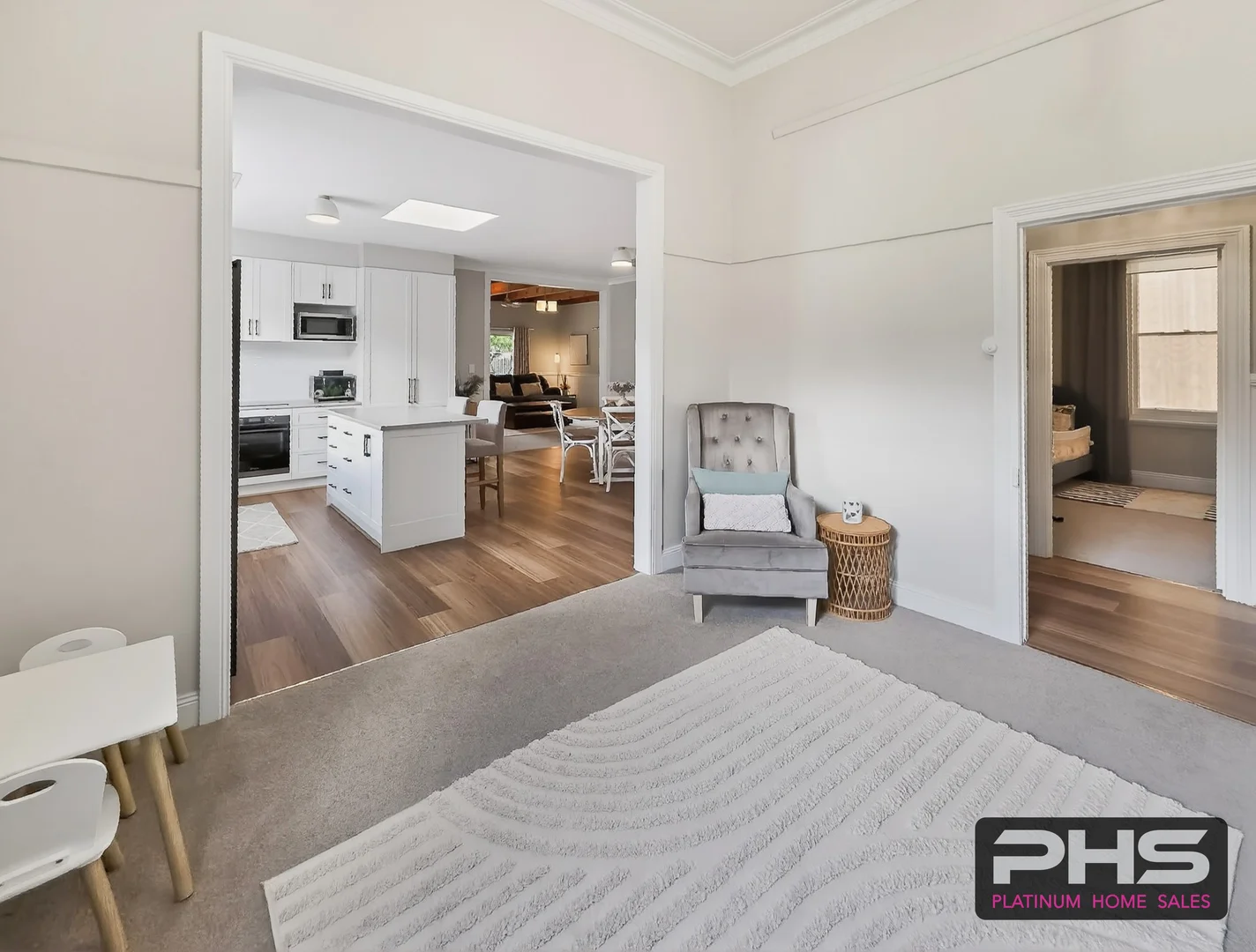 Additional image 18 of 100 Victoria Street, Kerang VIC 3579