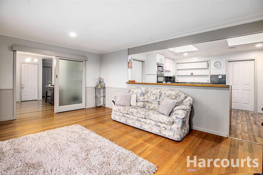 38 Landscape Drive, Boronia VIC 3155, Image 2