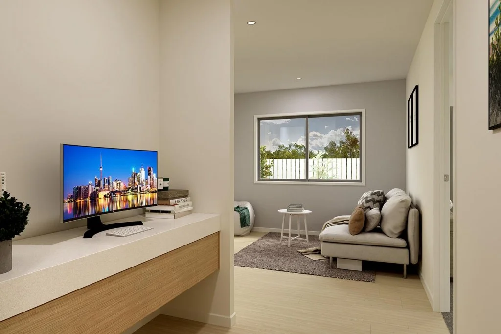 Additional image 5 of 828 Blackmore Street, West Albury NSW 2640