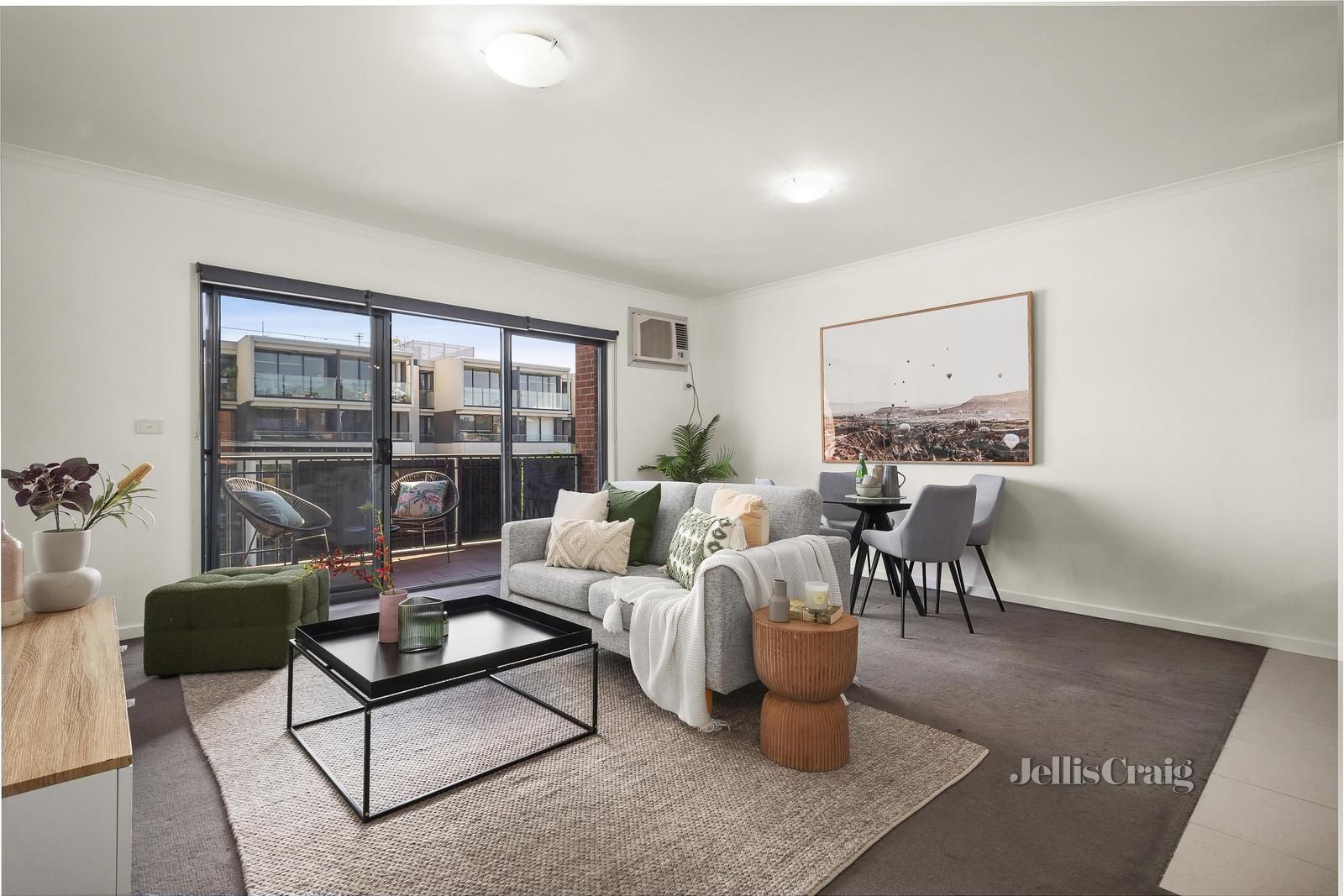 4/700 Queensberry Street, North Melbourne VIC 3051, Image 2