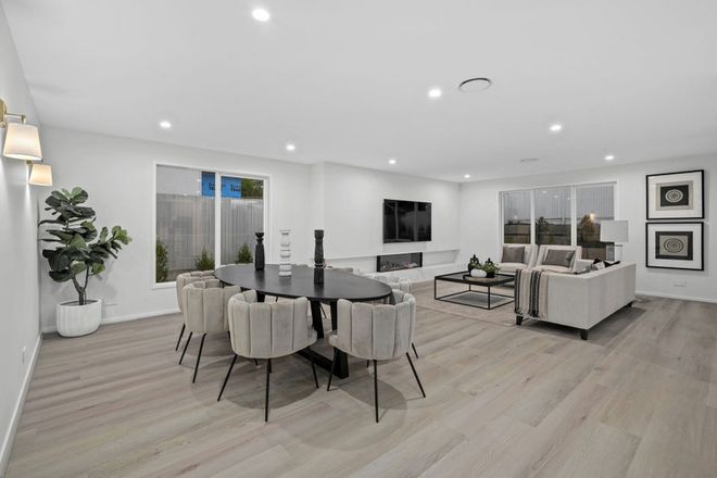 43 Amulree Street Tarragindi 4121 - Image 5