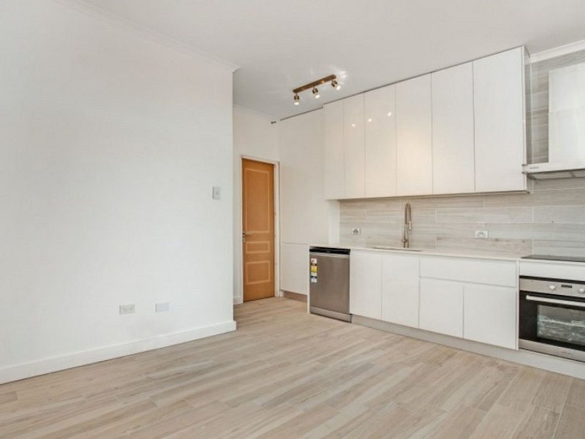 1 bedrooms Apartment / Unit / Flat in 21/177 Glenayr Avenue BONDI BEACH NSW, 2026