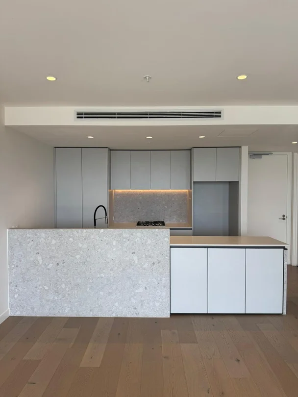 303/348-354 Hawthorn Rd, Caulfield South VIC 3162