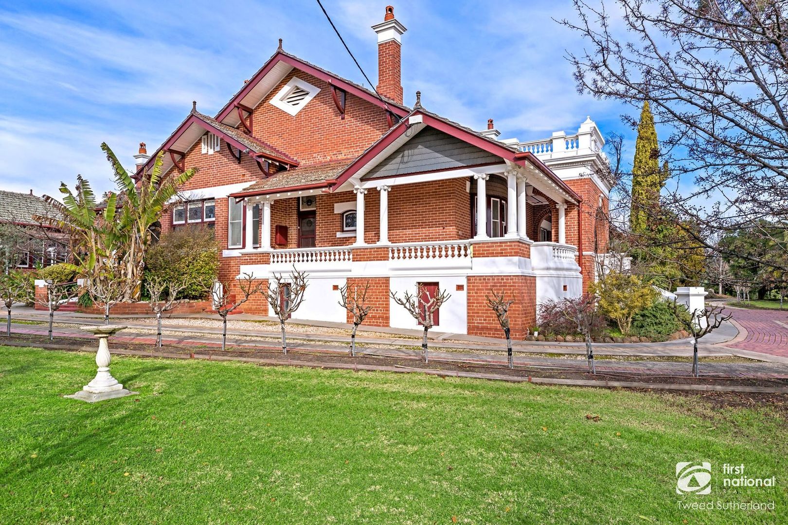 71-73 Neale Street, Kennington VIC 3550, Image 1