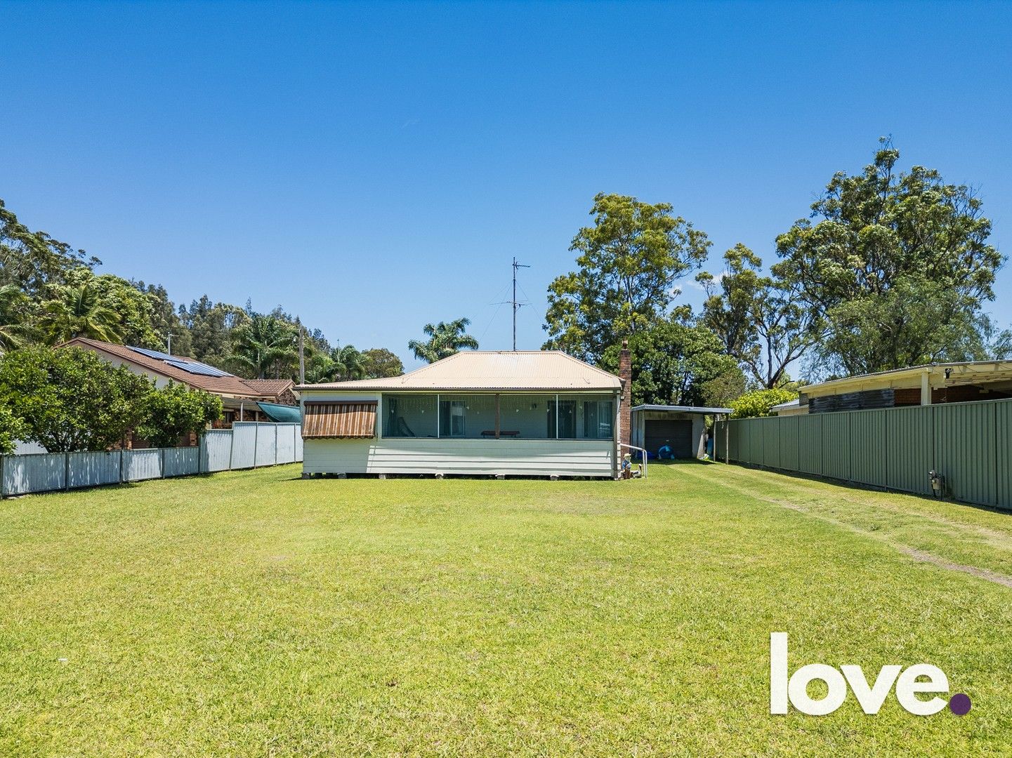 53 Jones Avenue, Warners Bay NSW 2282, Image 1