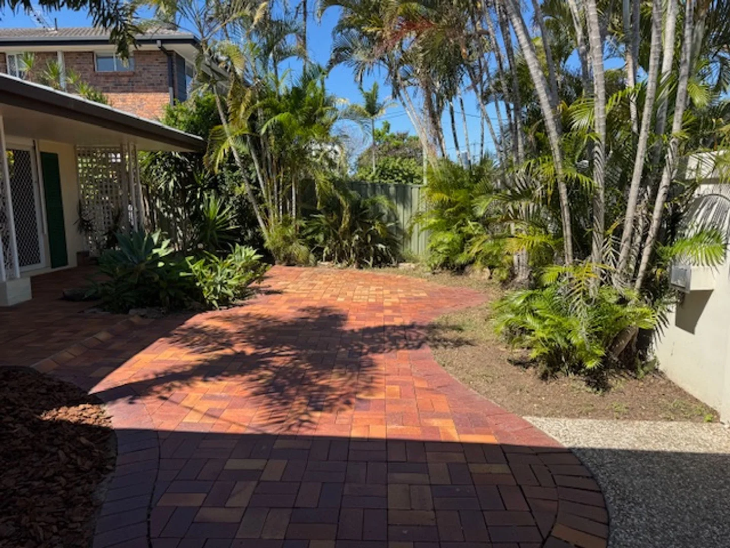 Additional image 4 of 59 Kalimna Drive, Broadbeach Waters QLD 4218