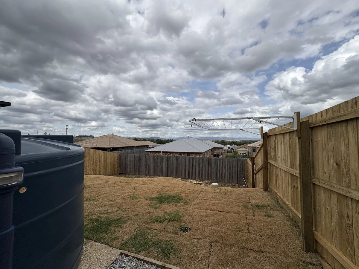 Additional image 16 of 2/32 Chant Drive, Warwick QLD 4370