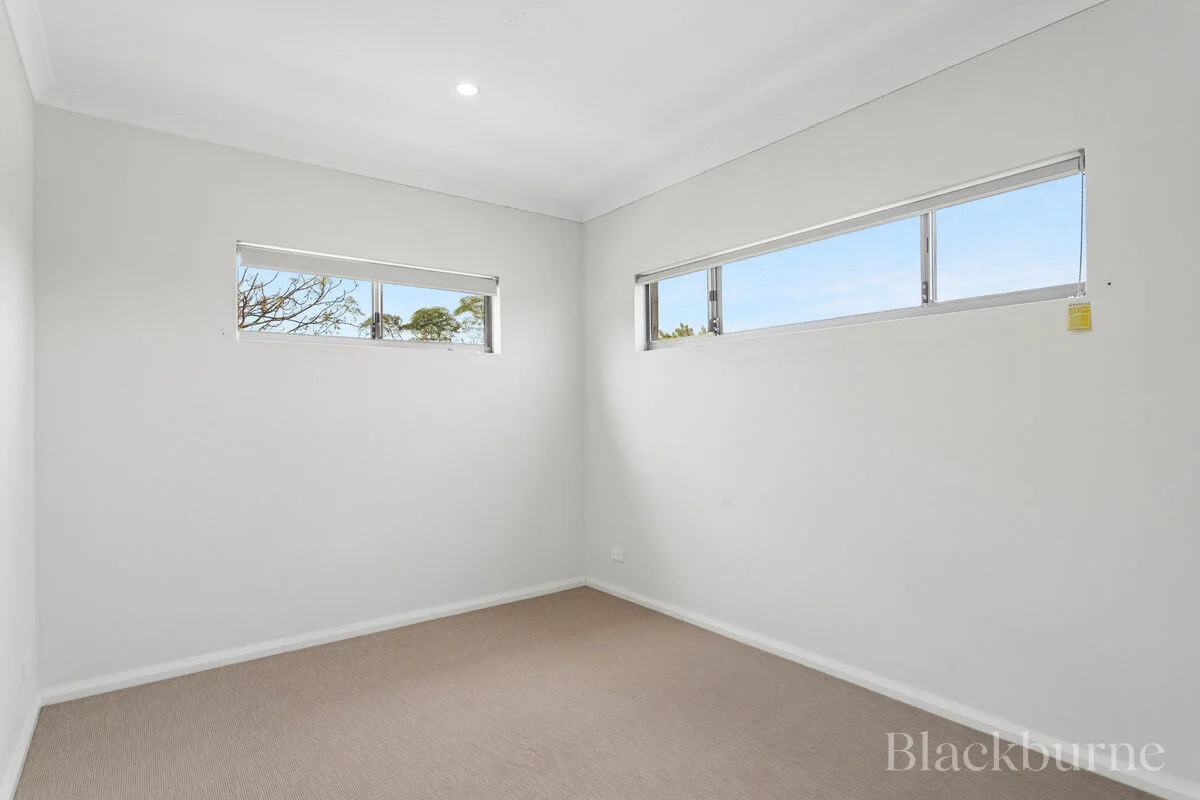 Additional image 12 of 22D Patchem Way, Westminster WA 6061