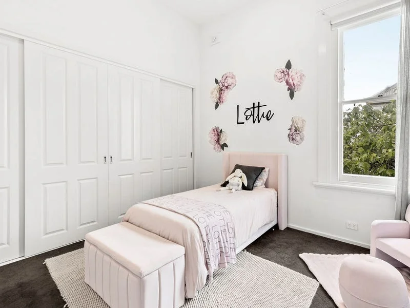 Additional image 16 of 167 McKillop Street, Geelong VIC 3220