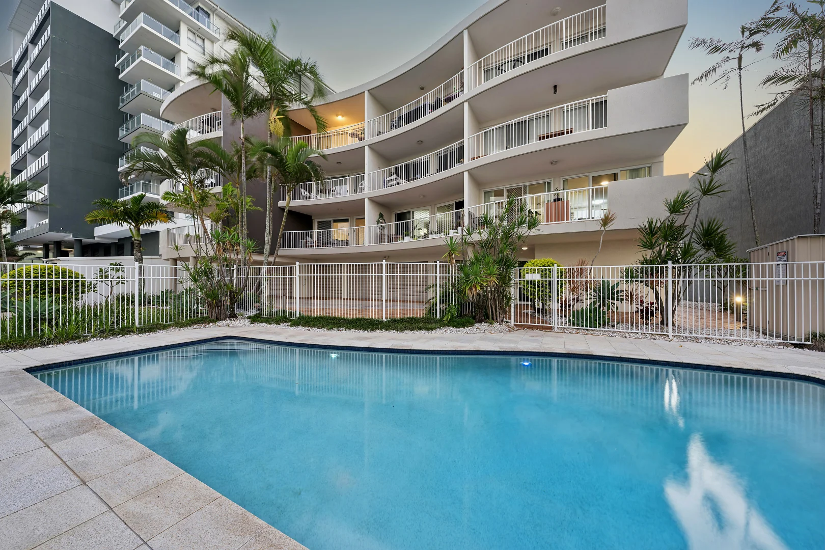Additional image 18 of 10/88 Sixth Avenue, Maroochydore QLD 4558