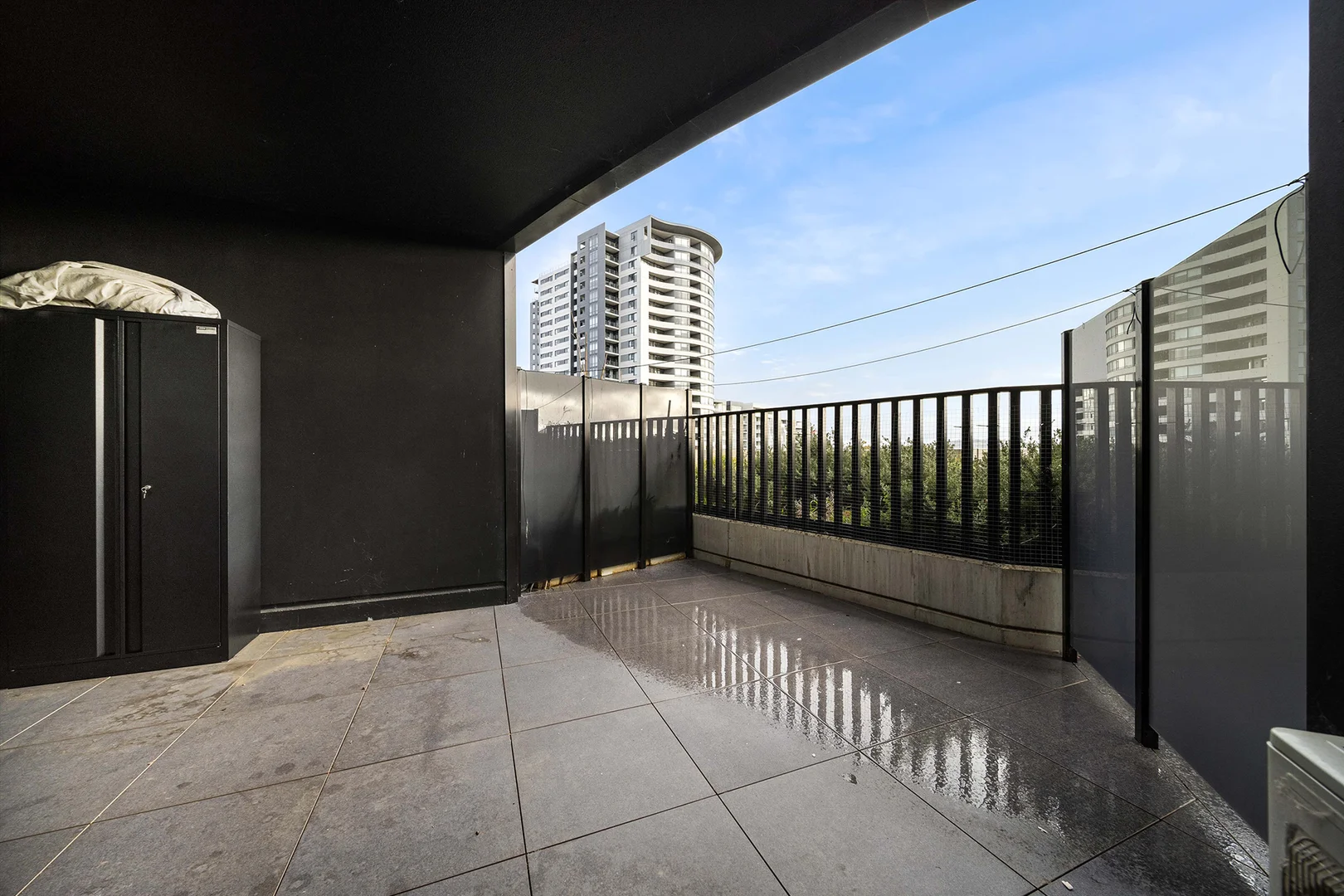 Additional image 12 of 113/6 Grazier Lane, Belconnen ACT 2617