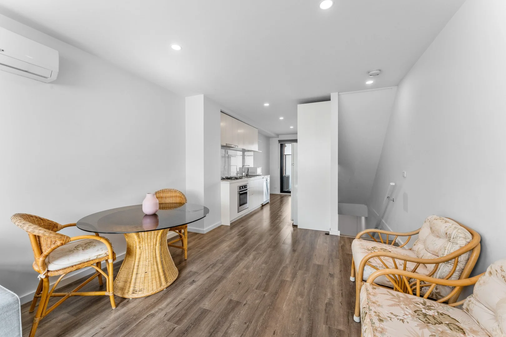 9/1114 Stud Road, Rowville VIC 3178