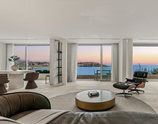 1/8-10 Notts Avenue, Bondi Beach NSW 2026