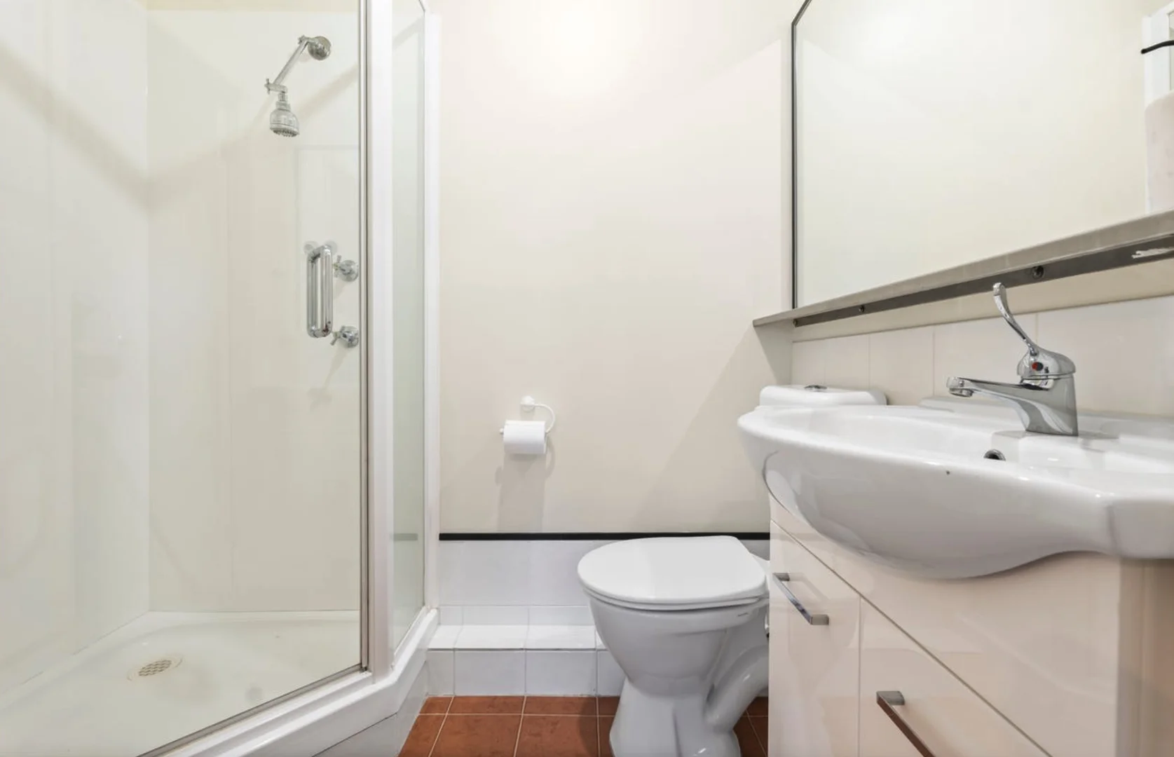 Additional image 12 of 21 Sabrina Place, Cooranbong NSW 2265