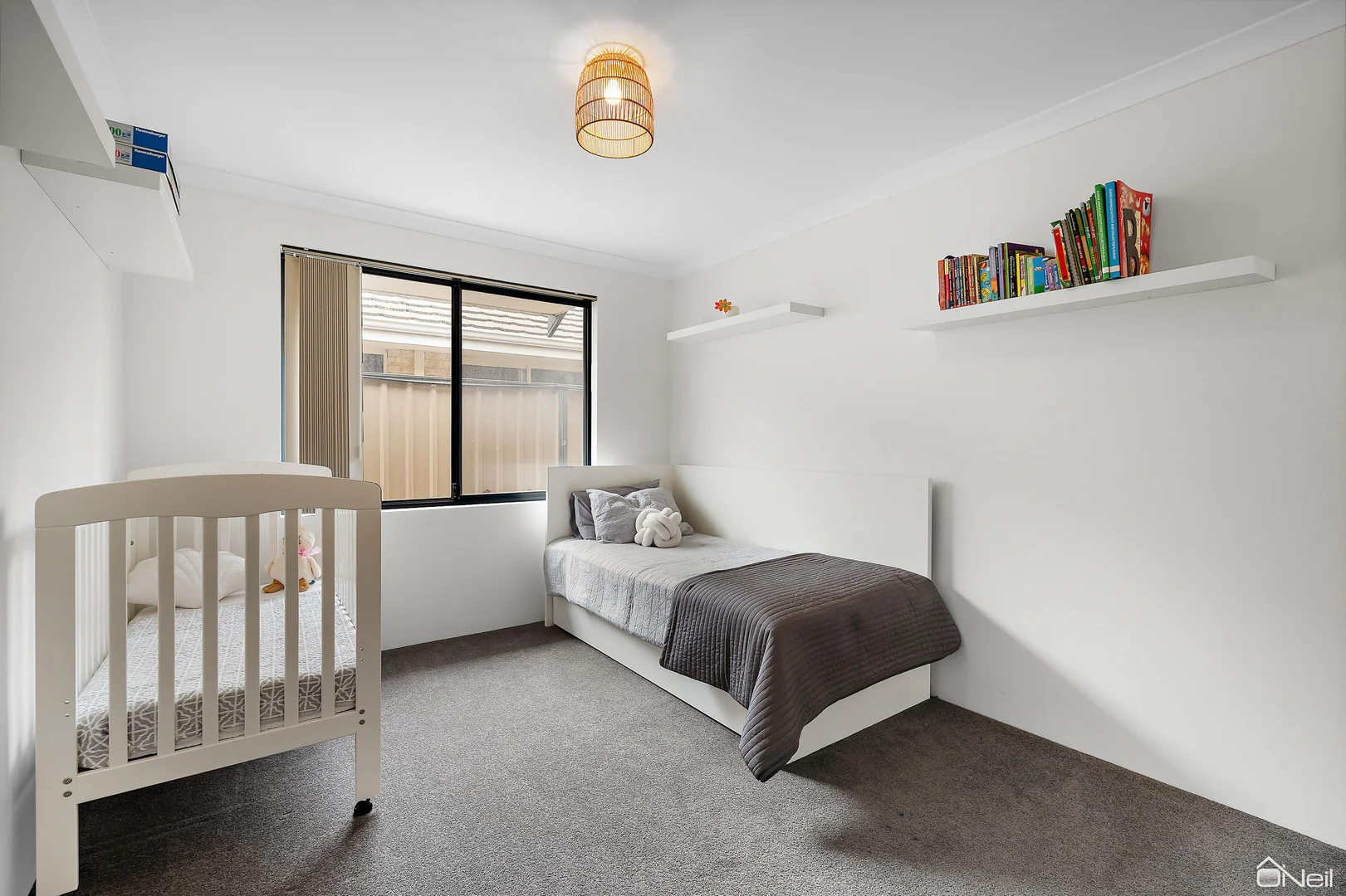 Additional image 20 of 18 Terracina Parkway, Piara Waters WA 6112