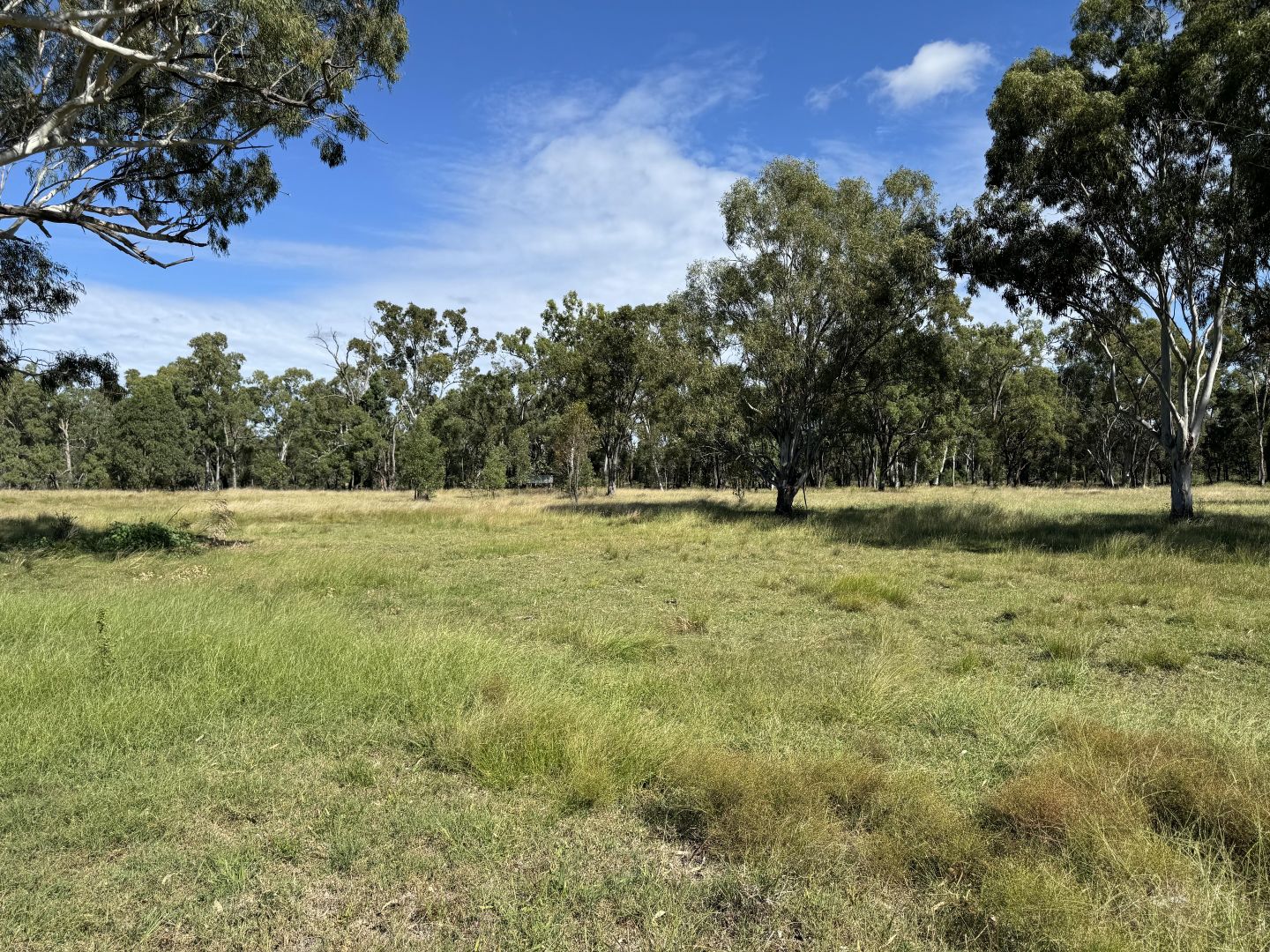 2041 Banana Bridge Road, Kogan QLD 4406, Image 2