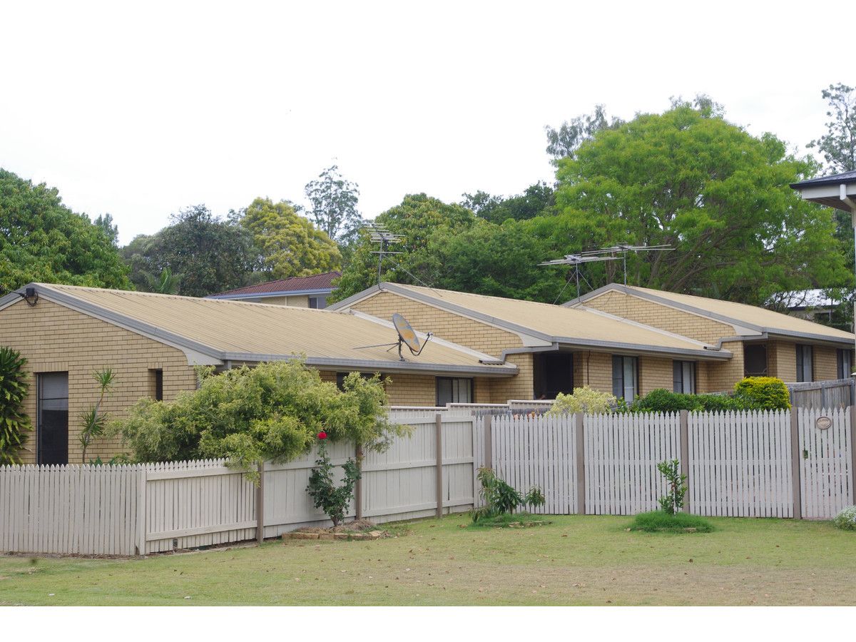 31 East Street, Gatton QLD 4343, Image 0