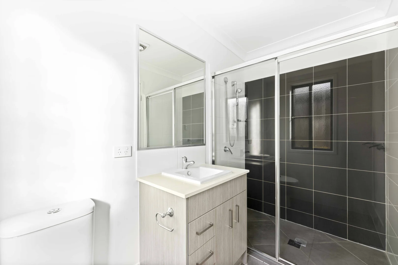 Additional image 5 of 2/83 Sanctuary Drive, Cranley QLD 4350