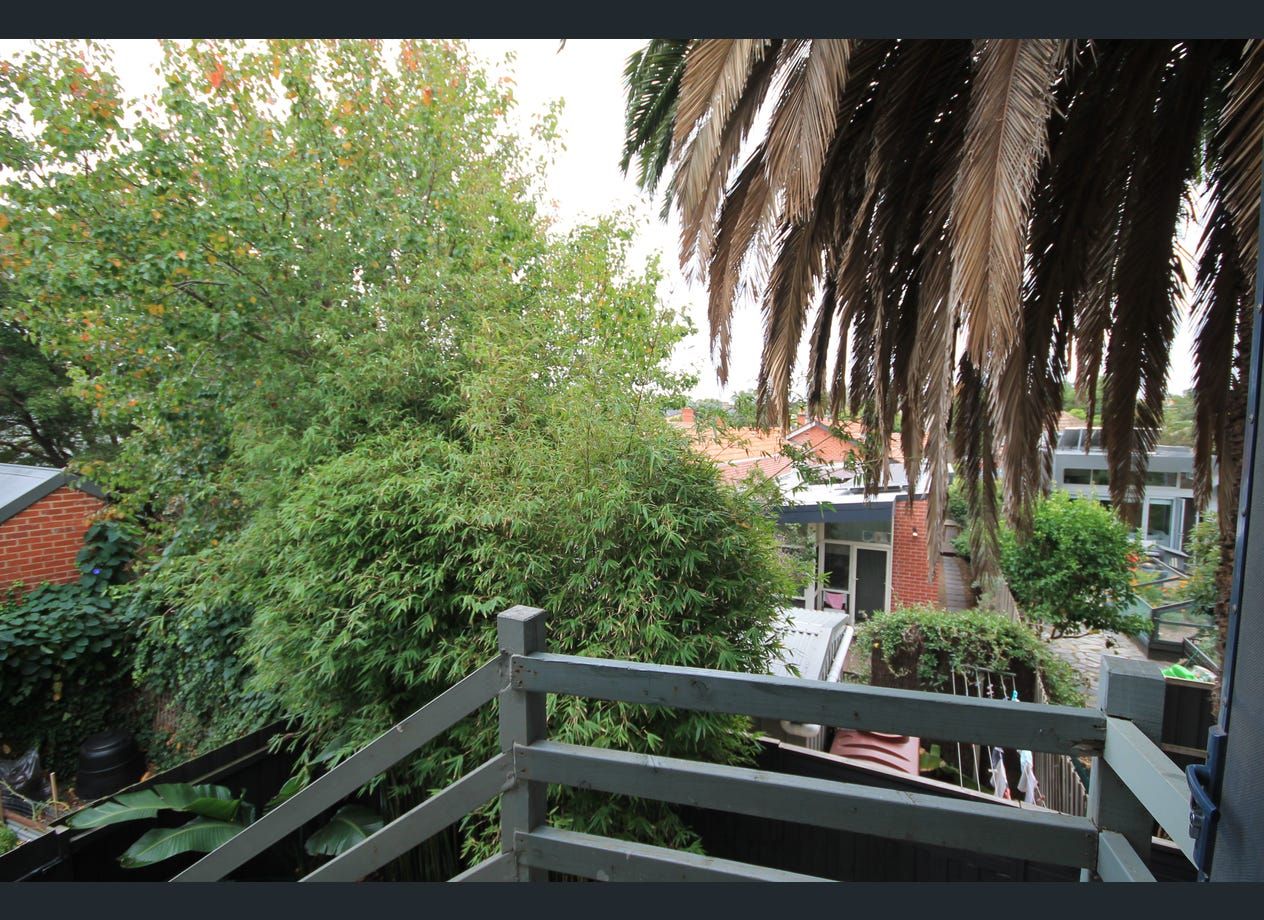 4/4 Southey Ct, Elwood VIC 3184 Apartment For Rent 390 Domain