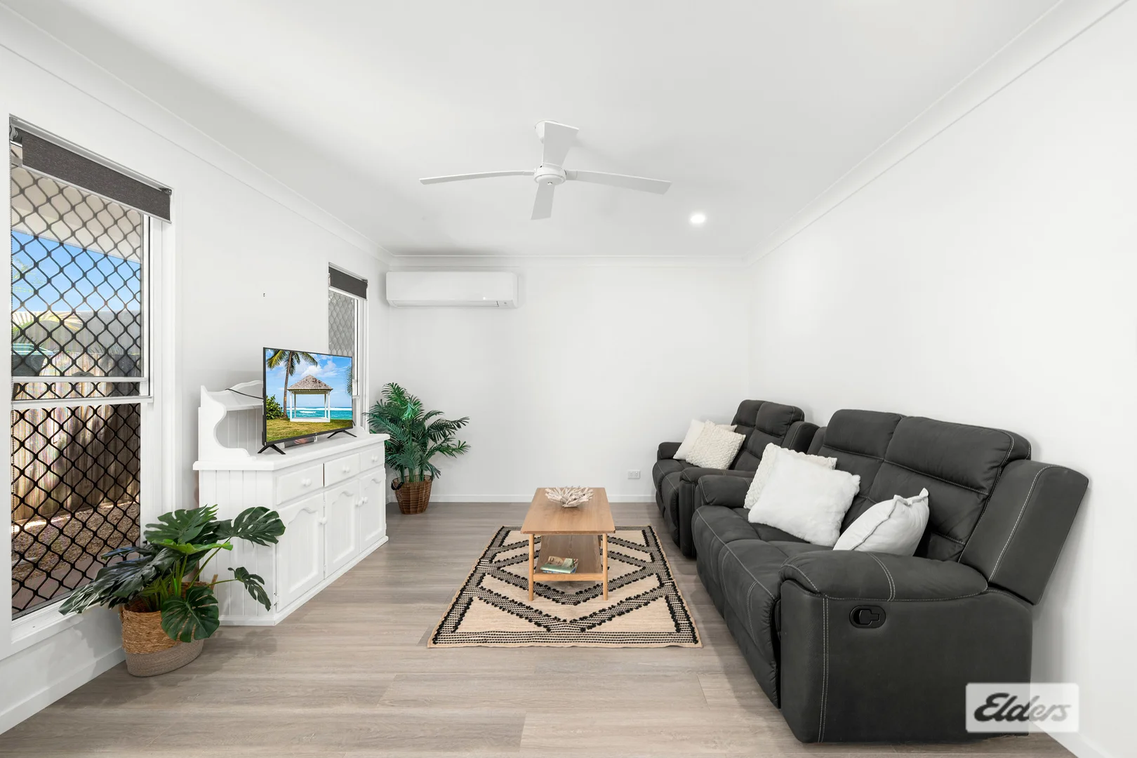 Additional image 4 of 50A Tansey Drive, Tanah Merah QLD 4128