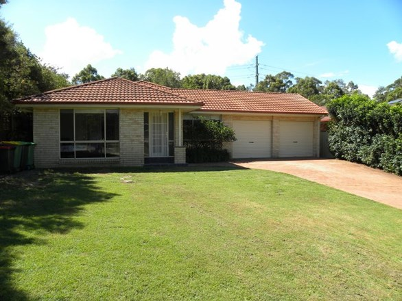 2 Longford Place, Mardi NSW 2259