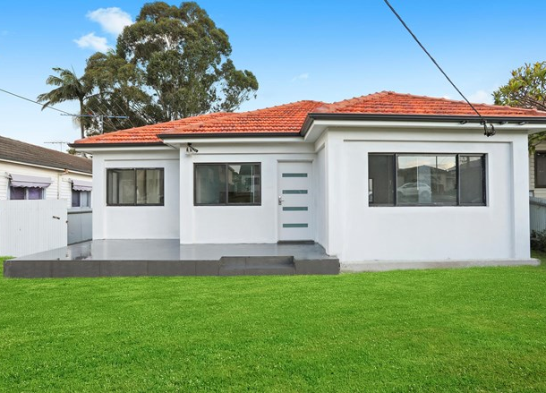 26 Rossiter Street, Smithfield NSW 2164