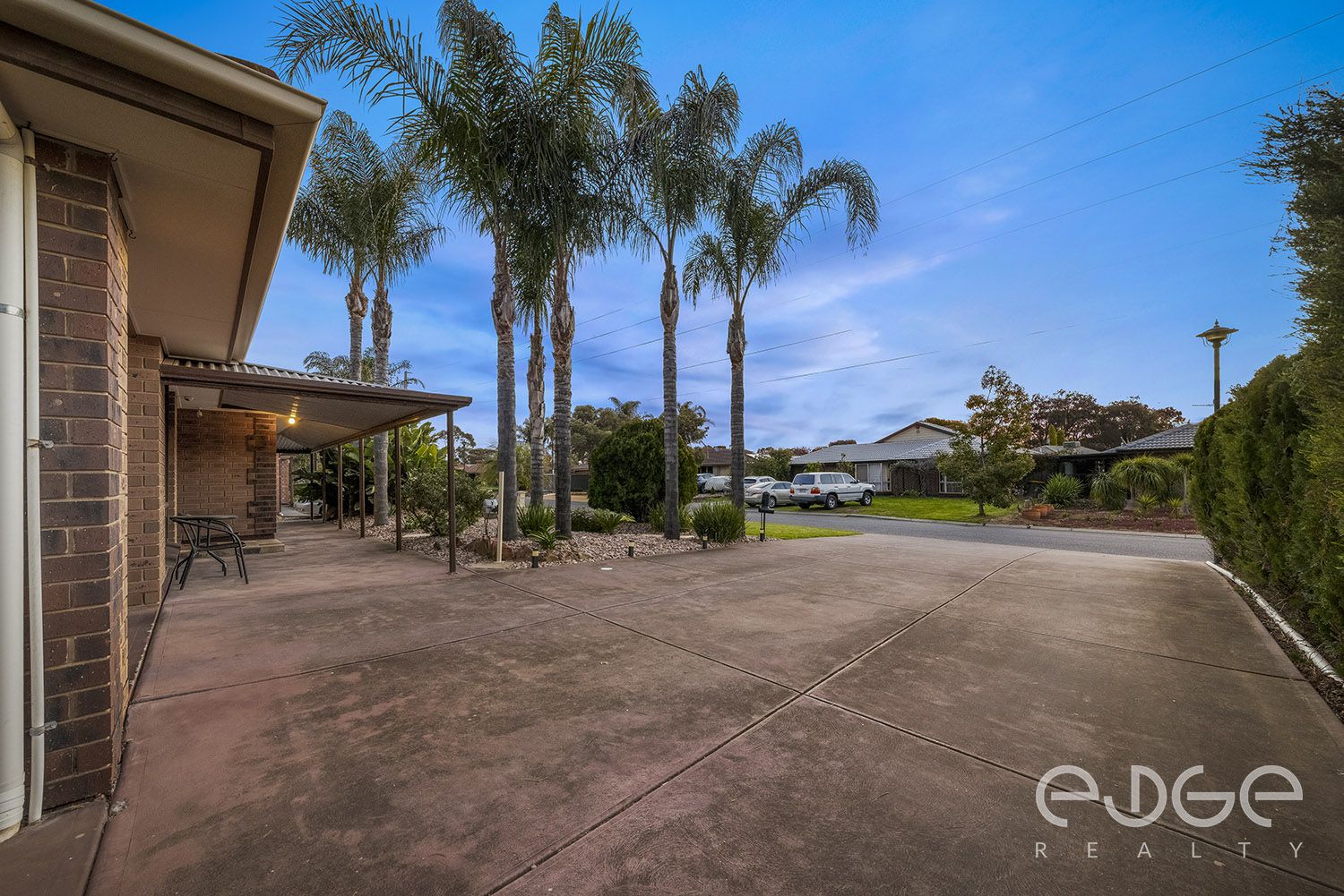 12 Currumbin Avenue, Blakeview SA 5114, Image 1