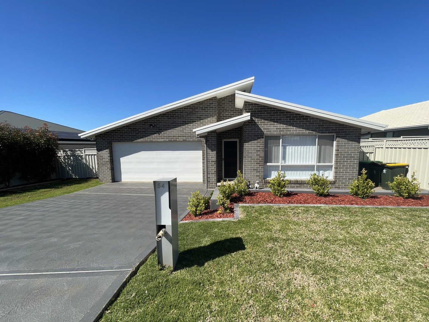 54 Champagne Drive, Dubbo NSW 2830, Image 0