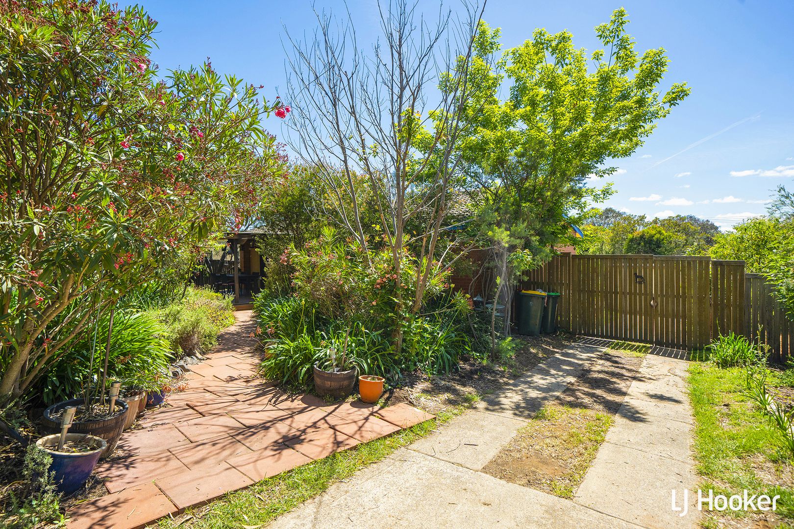 14 Elizabeth Crescent, Macquarie ACT 2614, Image 1