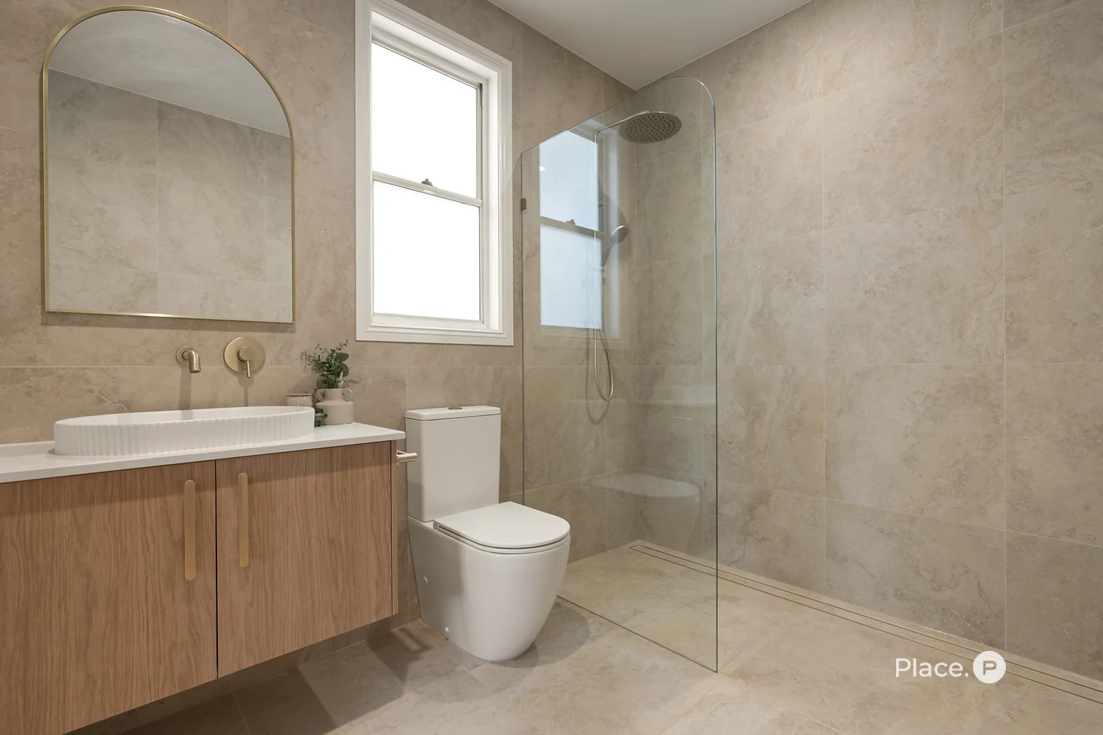 Additional image 21 of 8 Kiama Street, Wavell Heights QLD 4012